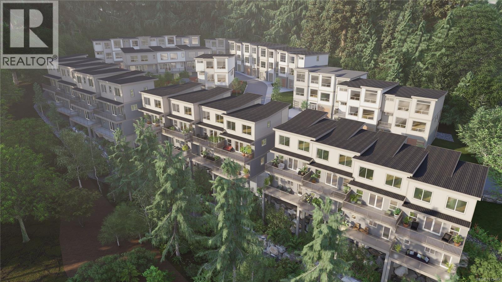 902 Walfred Rd, Langford, British Columbia  V9C 2P4 - Photo 2 - 1015489