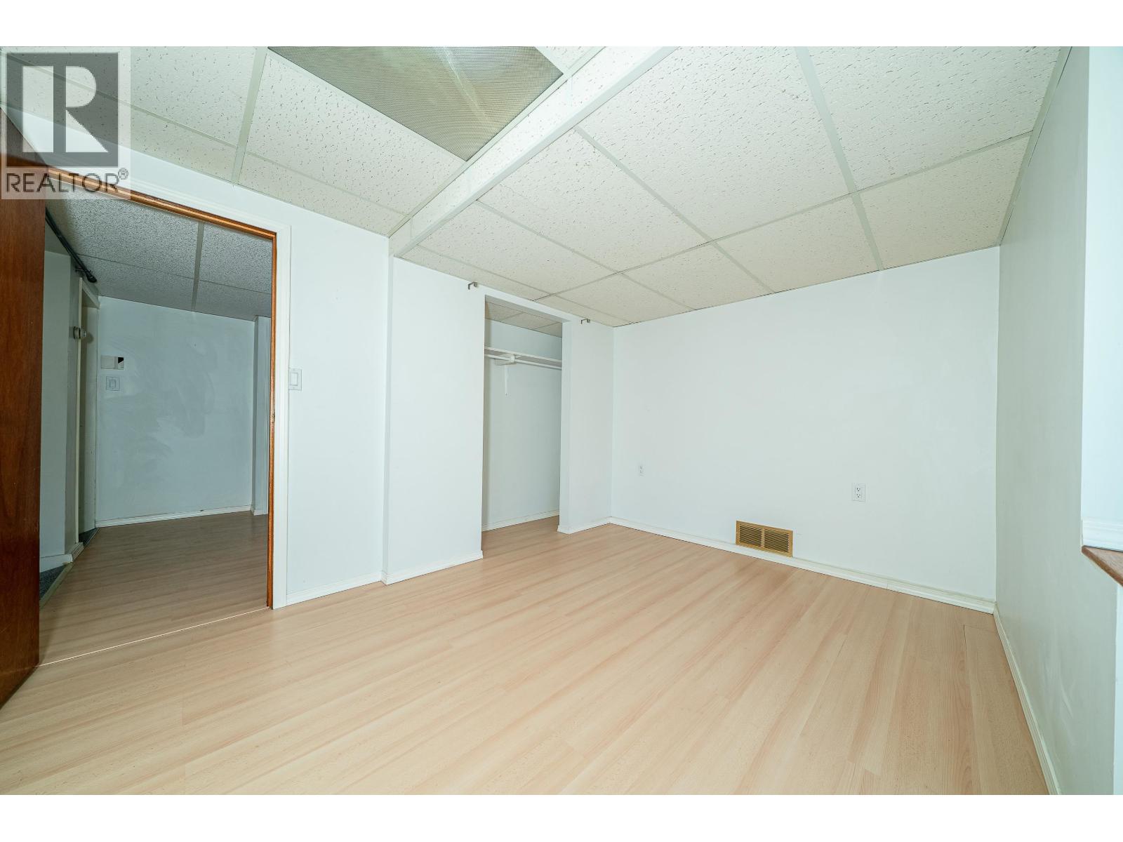 432 W 25th Street, North Vancouver, British Columbia  V7N 2G2 - Photo 11 - R3026309