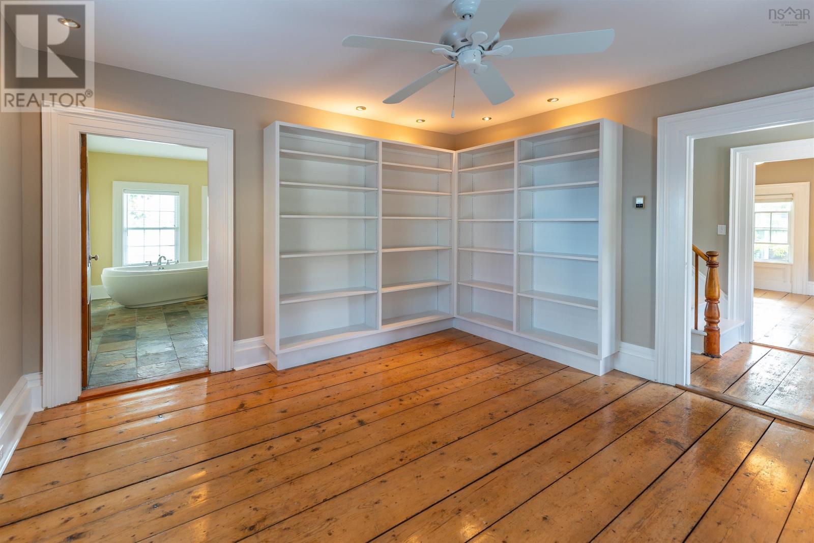 44 Montague Street, Lunenburg, Nova Scotia  B0J 2C0 - Photo 26 - 202524793