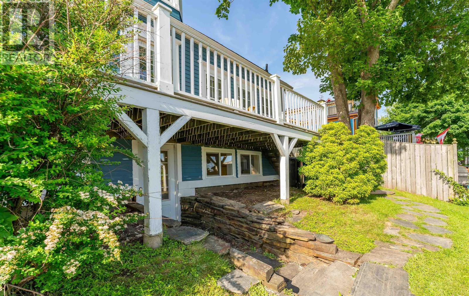 44 Montague Street, Lunenburg, Nova Scotia  B0J 2C0 - Photo 6 - 202524793