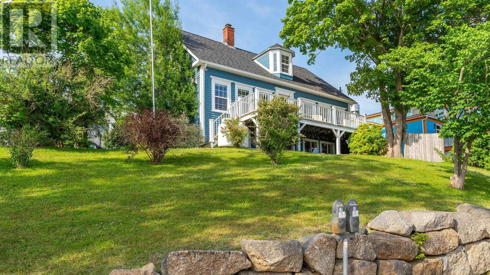 44 Montague Street, Lunenburg, Nova Scotia  B0J 2C0 - Photo 8 - 202524793