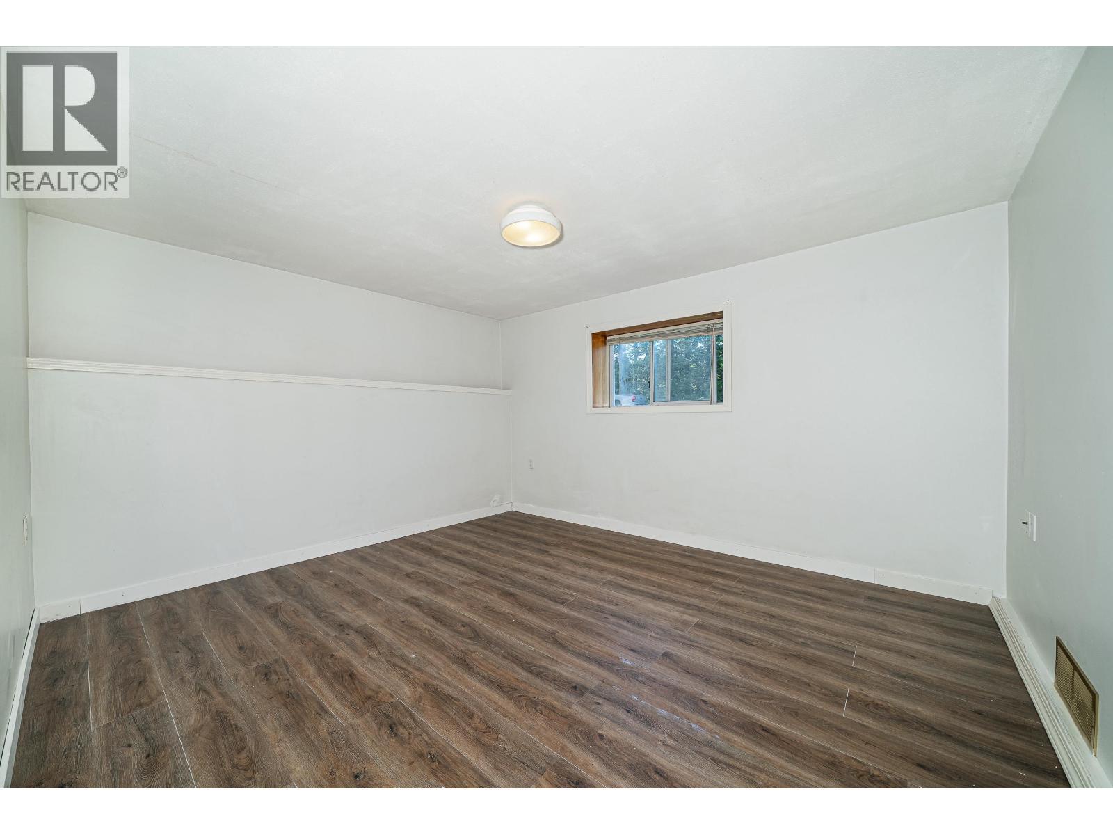 432 W 25th Street, North Vancouver, British Columbia  V7N 2G2 - Photo 7 - R3026309