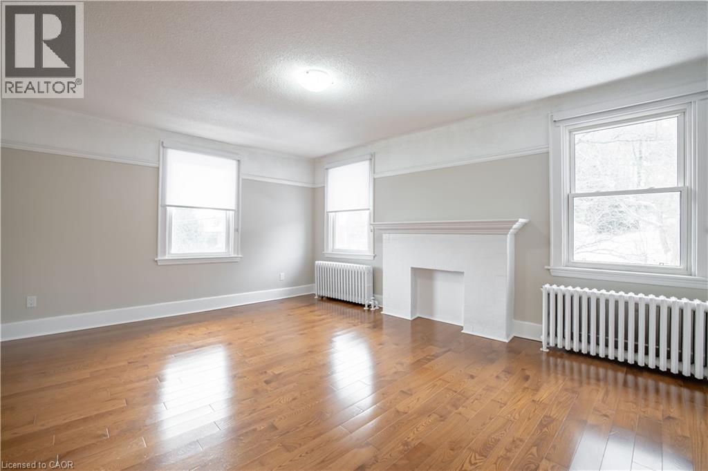 366 John Street S Unit# 14, Hamilton, Ontario  L8N 2E4 - Photo 6 - 40775027
