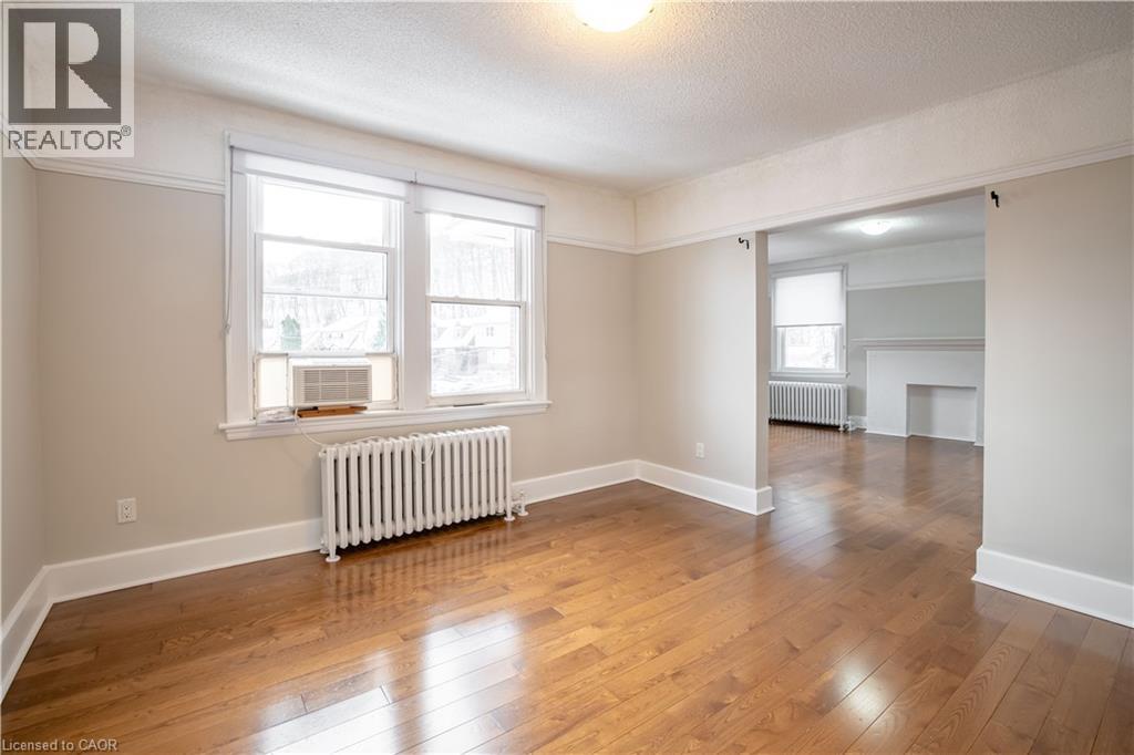 366 John Street S Unit# 14, Hamilton, Ontario  L8N 2E4 - Photo 5 - 40775027