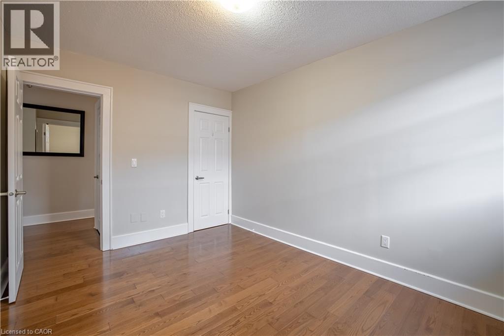 366 John Street S Unit# 14, Hamilton, Ontario  L8N 2E4 - Photo 13 - 40775027