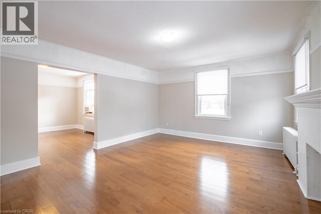 366 John Street S Unit# 14, Hamilton, Ontario  L8N 2E4 - Photo 10 - 40775027