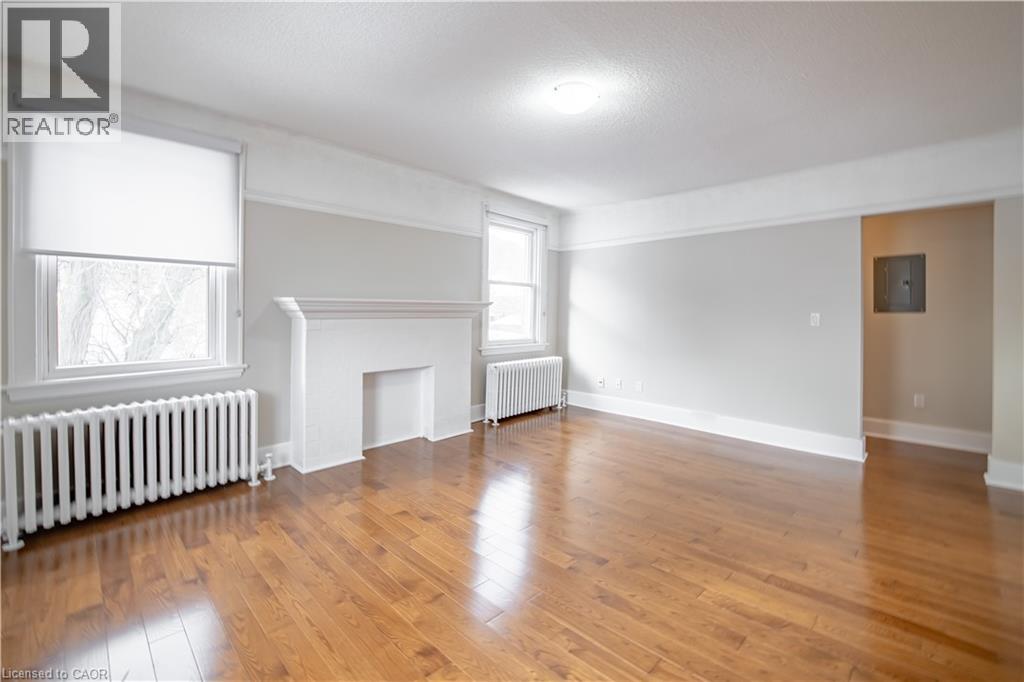 366 John Street S Unit# 14, Hamilton, Ontario  L8N 2E4 - Photo 8 - 40775027