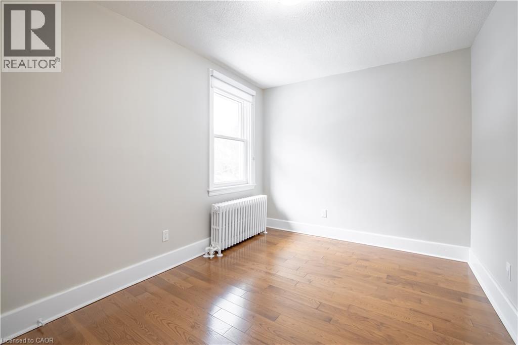 366 John Street S Unit# 14, Hamilton, Ontario  L8N 2E4 - Photo 11 - 40775027
