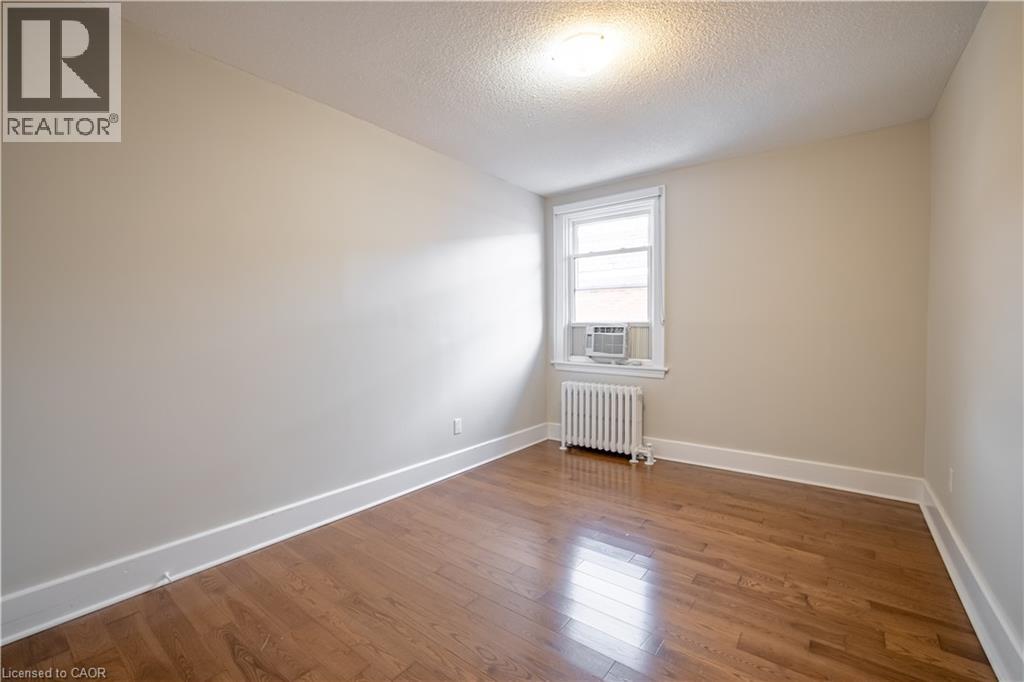366 John Street S Unit# 14, Hamilton, Ontario  L8N 2E4 - Photo 14 - 40775027