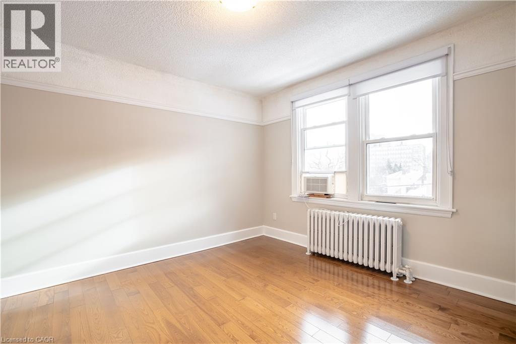 366 John Street S Unit# 14, Hamilton, Ontario  L8N 2E4 - Photo 4 - 40775027