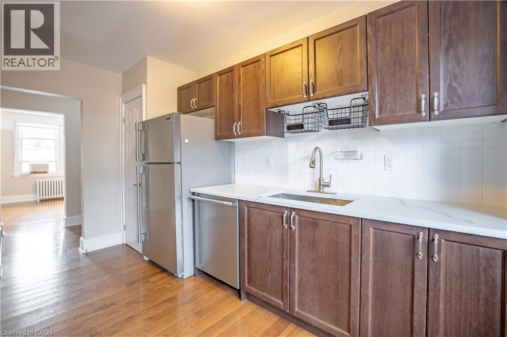 366 John Street S Unit# 14, Hamilton, Ontario  L8N 2E4 - Photo 3 - 40775027