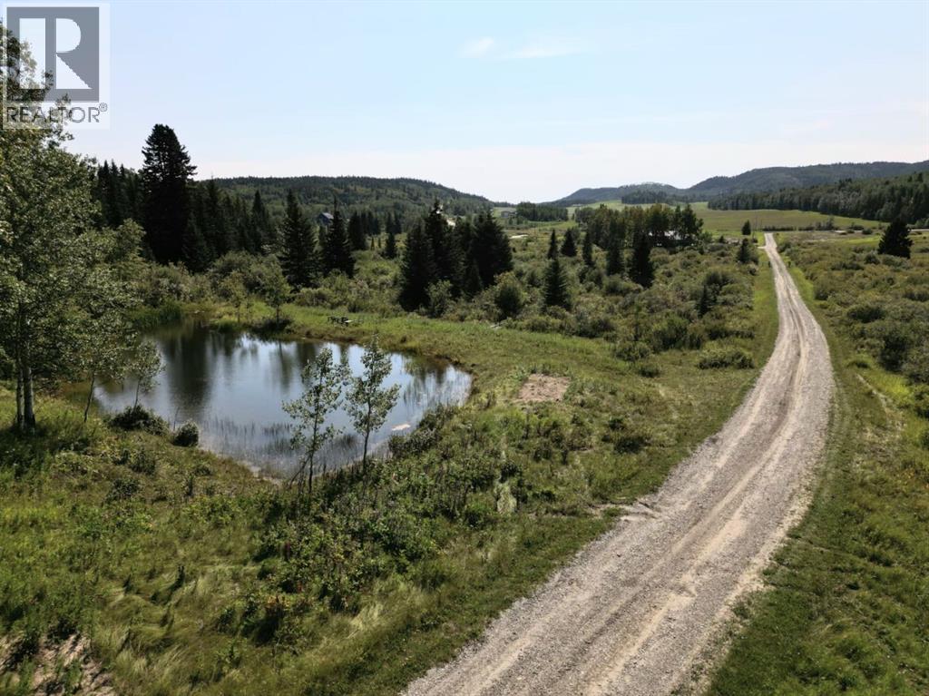 200, 229306 Highway 762, Rural Foothills County, Alberta  T0L 0K0 - Photo 31 - A2252381