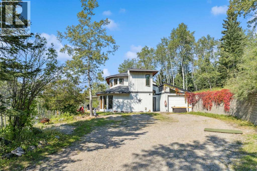 200, 229306 Highway 762, Rural Foothills County, Alberta  T0L 0K0 - Photo 33 - A2252381
