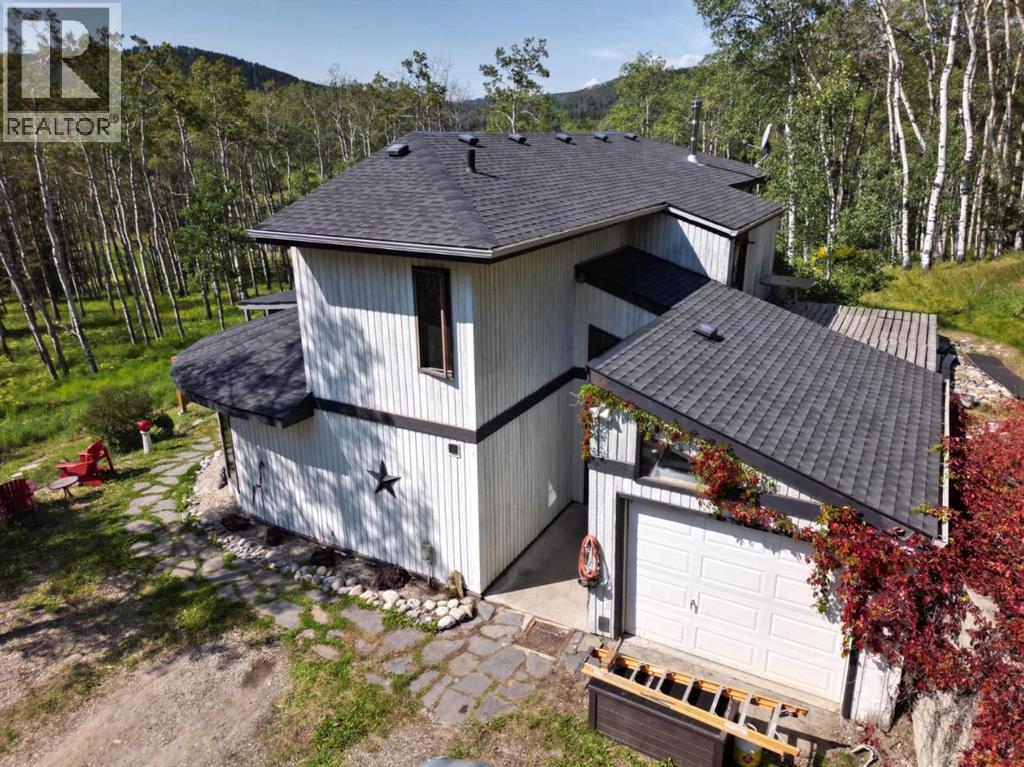 200, 229306 Highway 762, Rural Foothills County, Alberta  T0L 0K0 - Photo 34 - A2252381