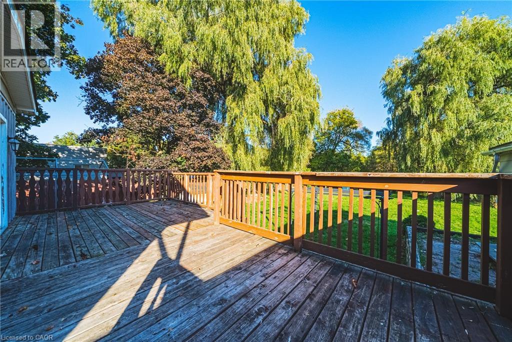 9589 Wellington 124 Road, Erin, Ontario  N0B 1T0 - Photo 21 - 40755759