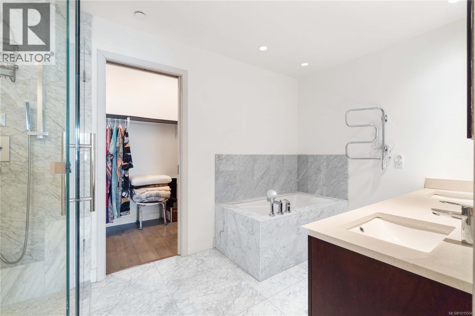 403 10 Chapel St, Nanaimo, British Columbia  V9R 5H2 - Photo 16 - 1015504