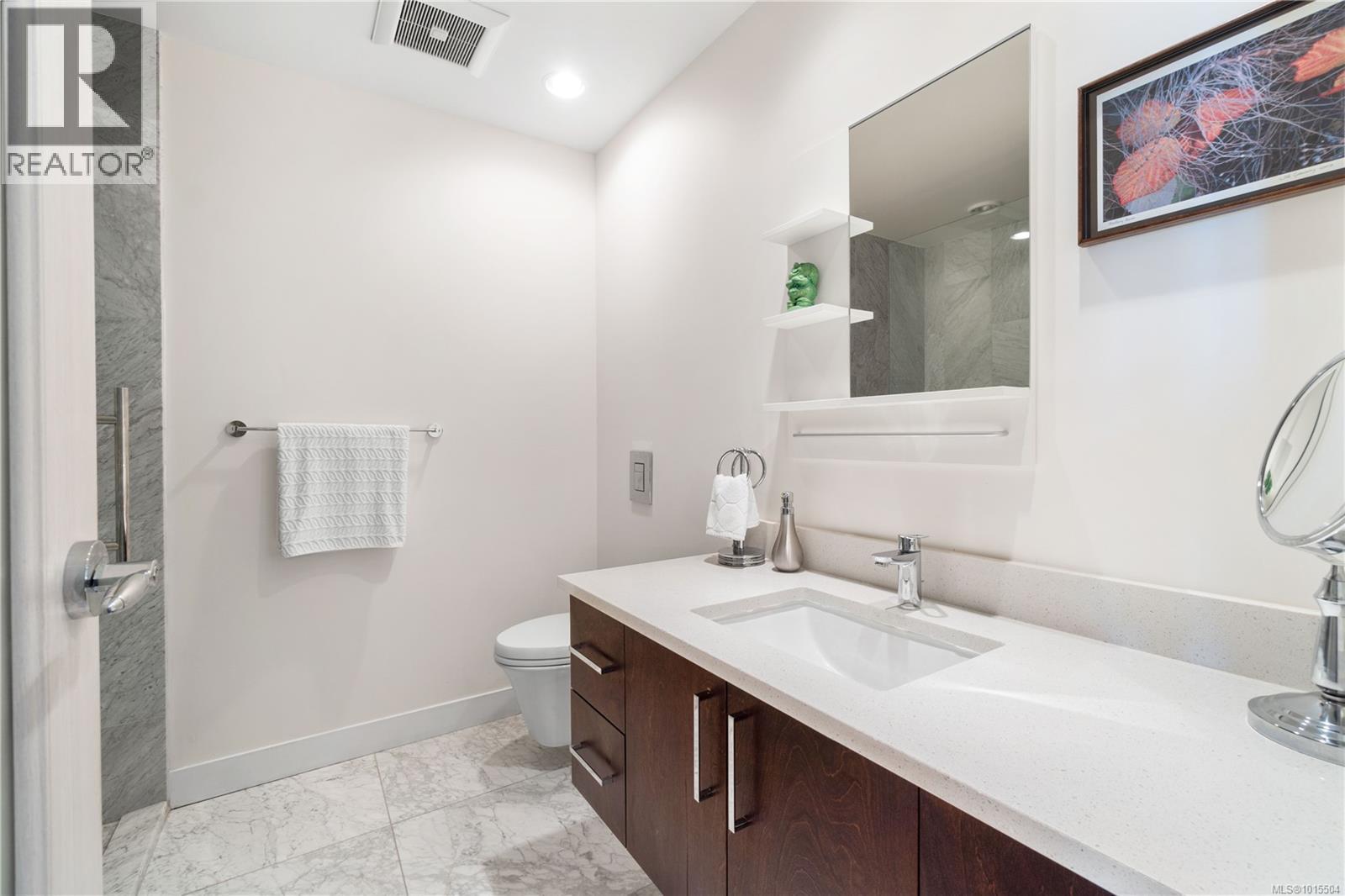 403 10 Chapel St, Nanaimo, British Columbia  V9R 5H2 - Photo 20 - 1015504