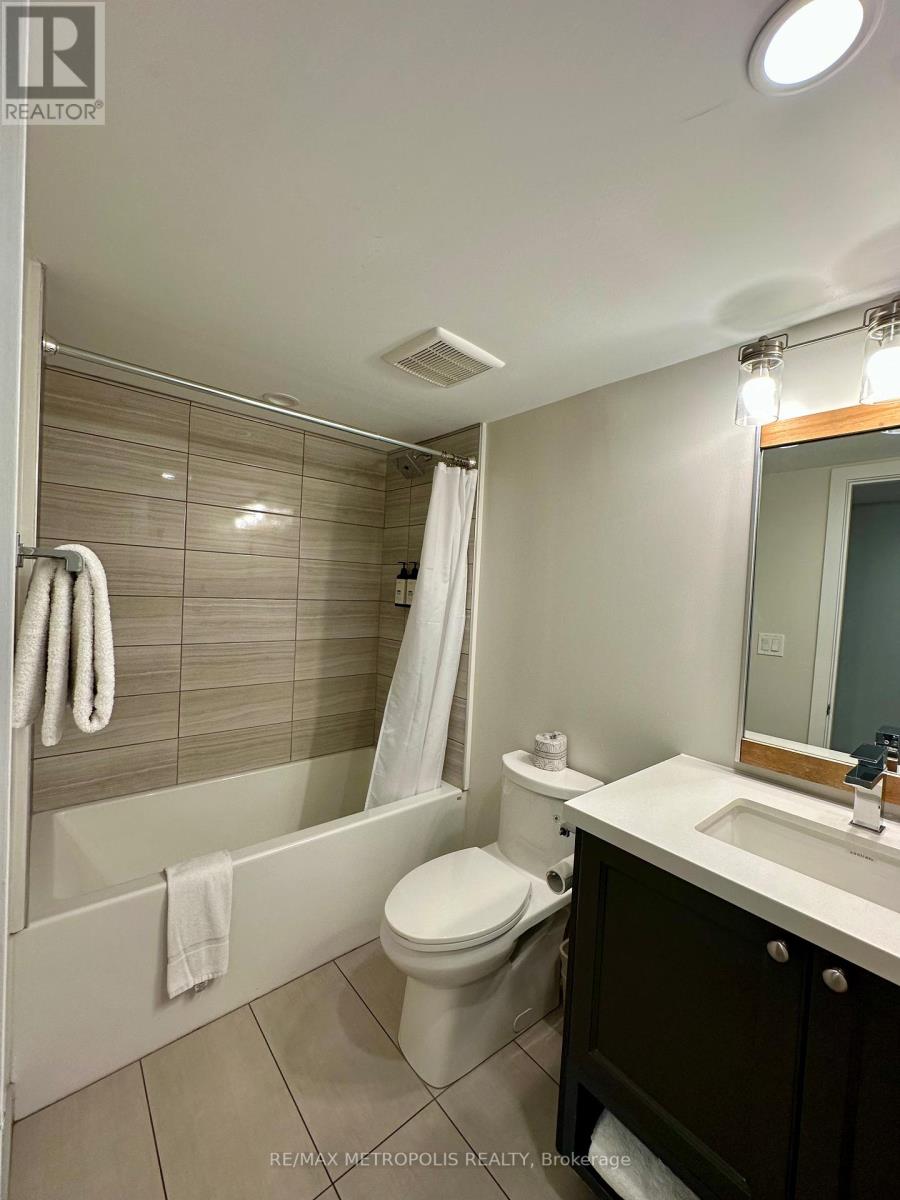 301 - 80 Horseshoe Boulevard, Oro-Medonte, Ontario  L4M 4Y8 - Photo 23 - S12438135
