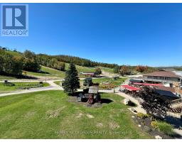 301 - 80 Horseshoe Boulevard, Oro-Medonte (Horseshoe Valley), Ca