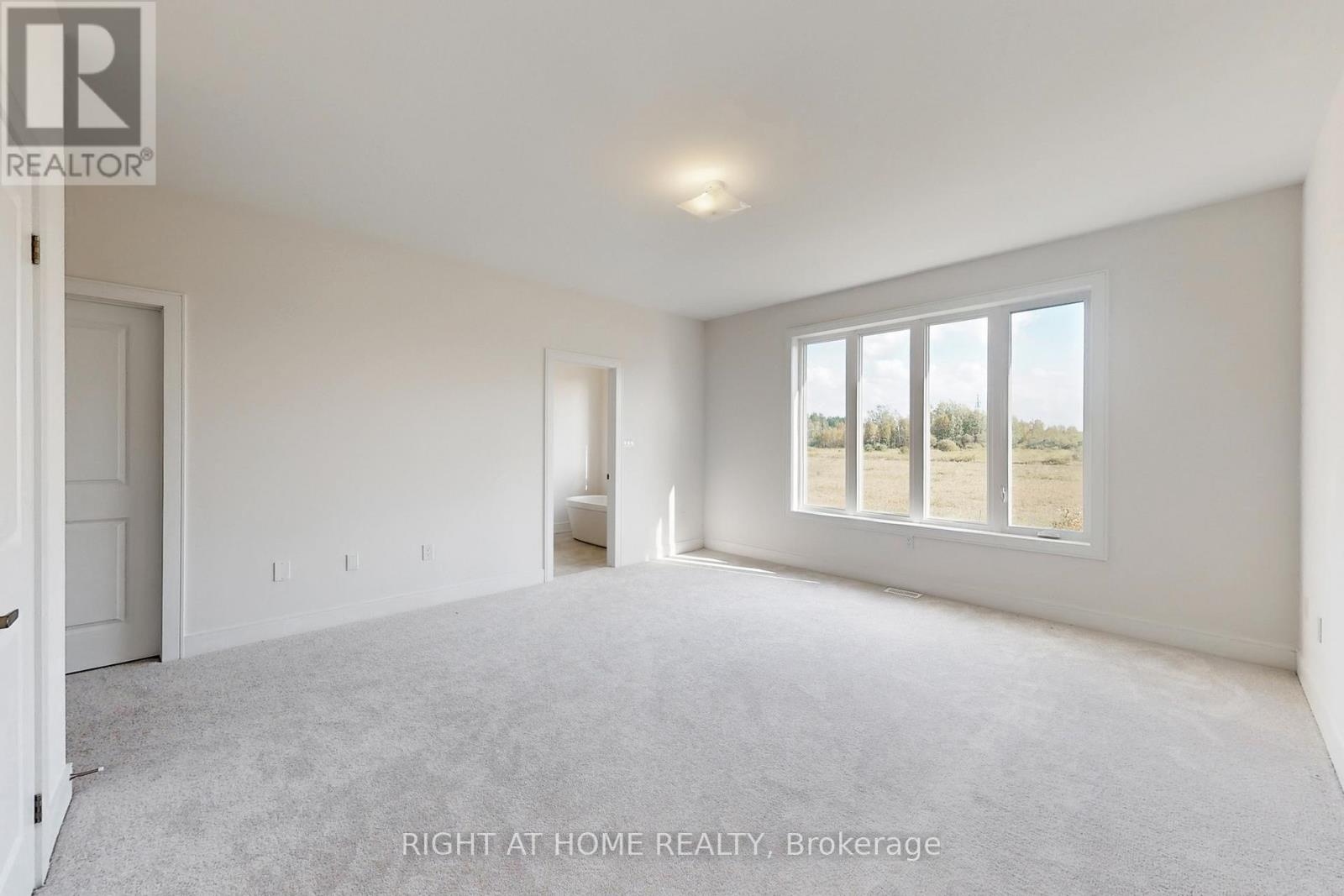243 Duncan Street, Clearview, Ontario  L0M 1S0 - Photo 22 - S12438151