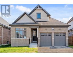 243 DUNCAN STREET, Clearview, Ontario