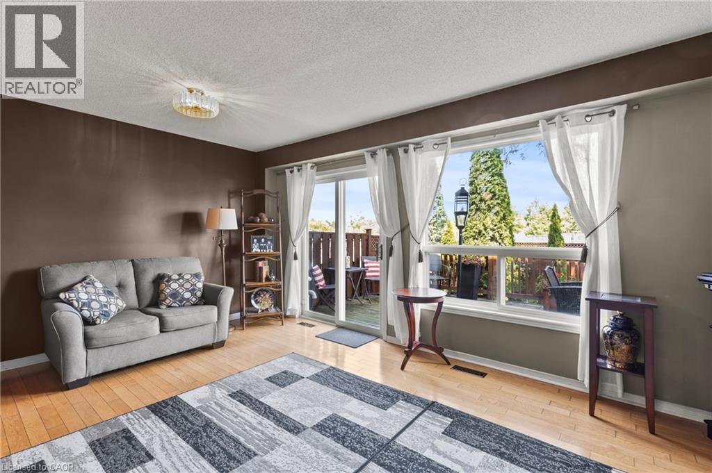 1860 Upper Gage Avenue Unit# 11, Hamilton, Ontario  L8W 3Y6 - Photo 12 - 40775514