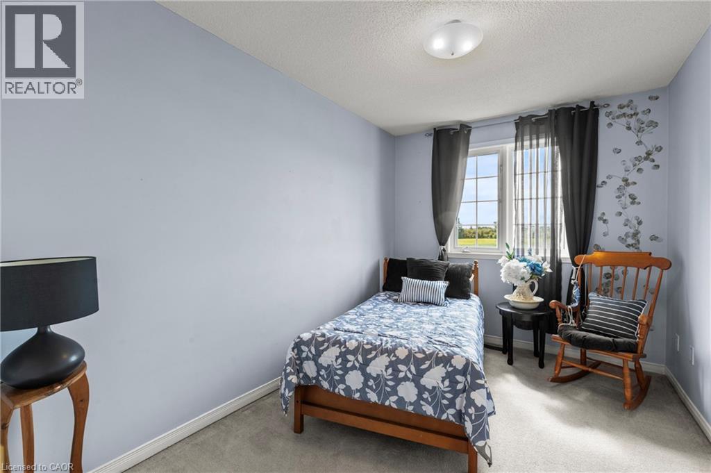 1860 Upper Gage Avenue Unit# 11, Hamilton, Ontario  L8W 3Y6 - Photo 28 - 40775514