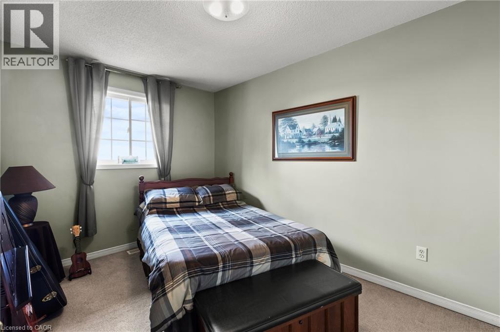 1860 Upper Gage Avenue Unit# 11, Hamilton, Ontario  L8W 3Y6 - Photo 26 - 40775514