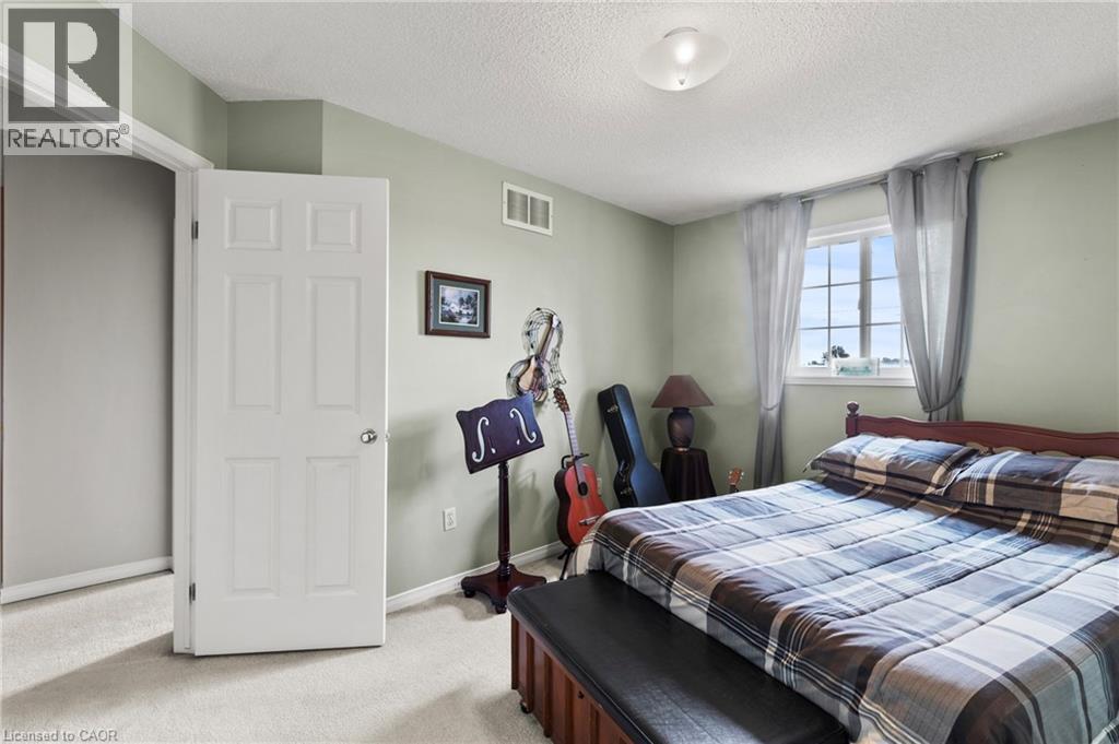 1860 Upper Gage Avenue Unit# 11, Hamilton, Ontario  L8W 3Y6 - Photo 27 - 40775514
