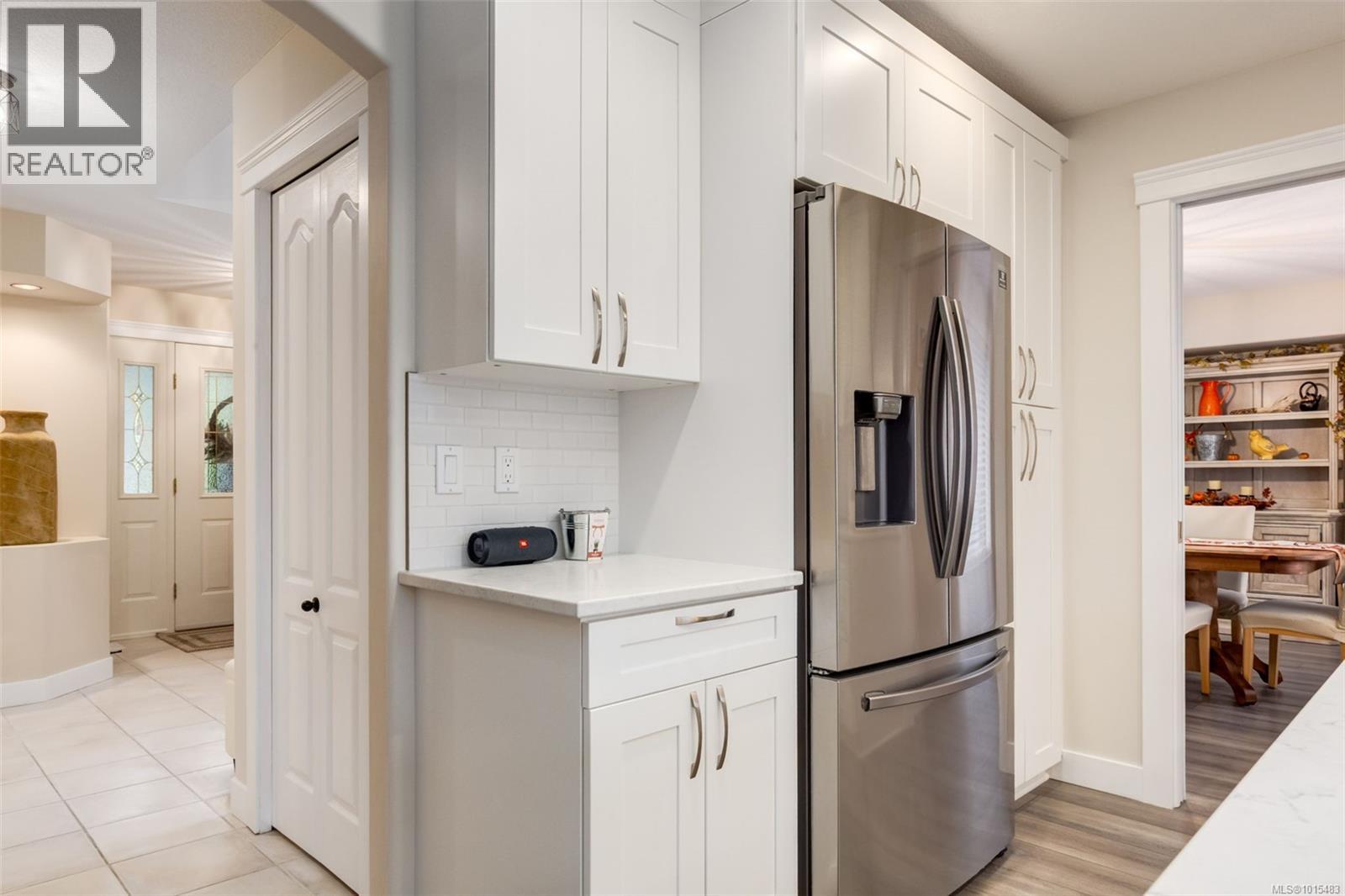 5939 Oliver Rd, Nanaimo, British Columbia  V9T 6G6 - Photo 18 - 1015483