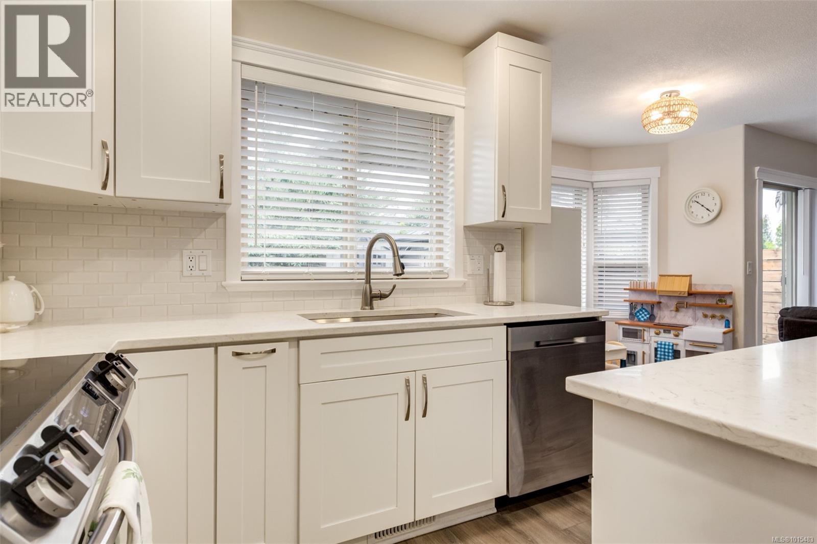 5939 Oliver Rd, Nanaimo, British Columbia  V9T 6G6 - Photo 19 - 1015483