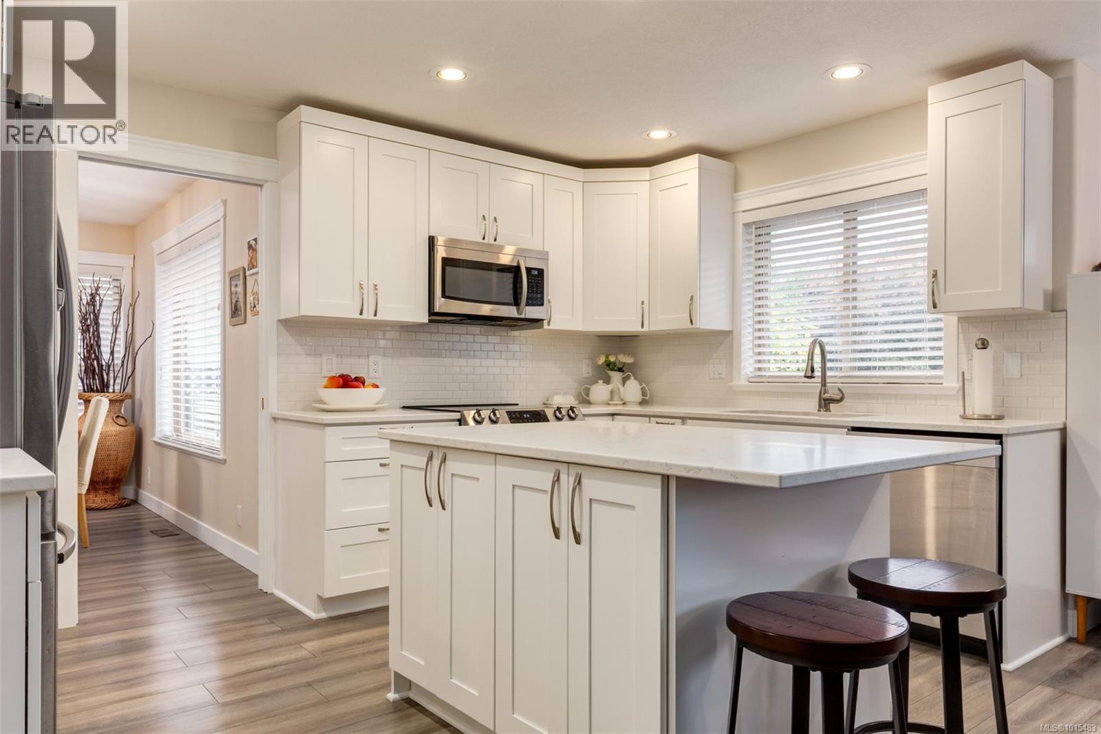 5939 Oliver Rd, Nanaimo, British Columbia  V9T 6G6 - Photo 17 - 1015483