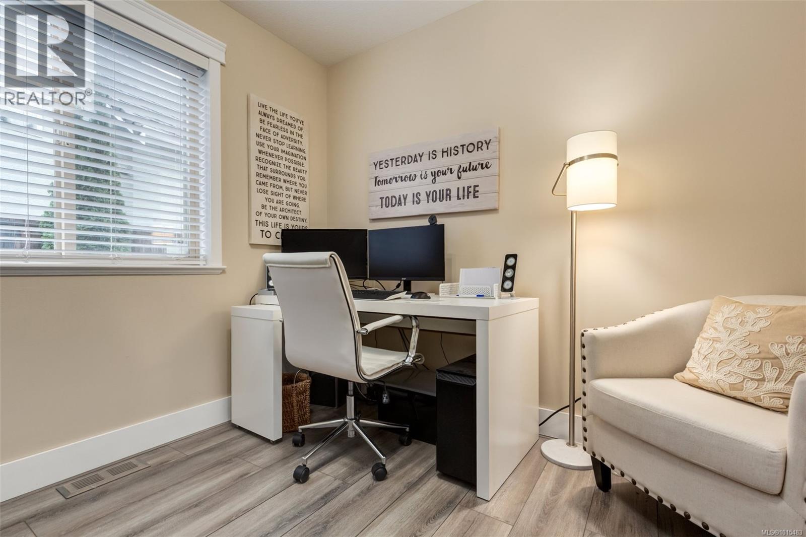 5939 Oliver Rd, Nanaimo, British Columbia  V9T 6G6 - Photo 28 - 1015483