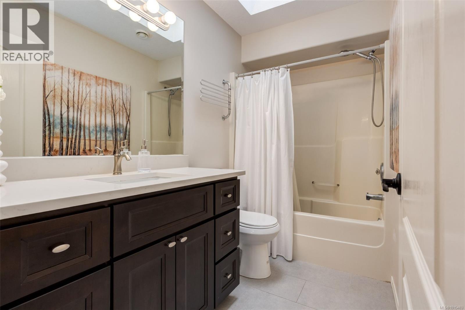 5939 Oliver Rd, Nanaimo, British Columbia  V9T 6G6 - Photo 44 - 1015483