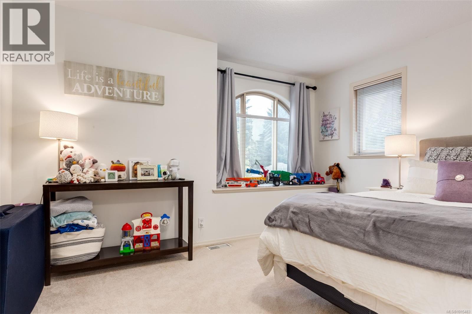 5939 Oliver Rd, Nanaimo, British Columbia  V9T 6G6 - Photo 45 - 1015483