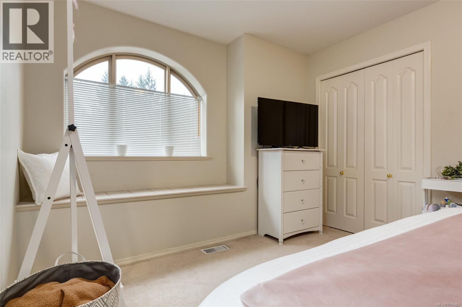 5939 Oliver Rd, Nanaimo, British Columbia  V9T 6G6 - Photo 43 - 1015483
