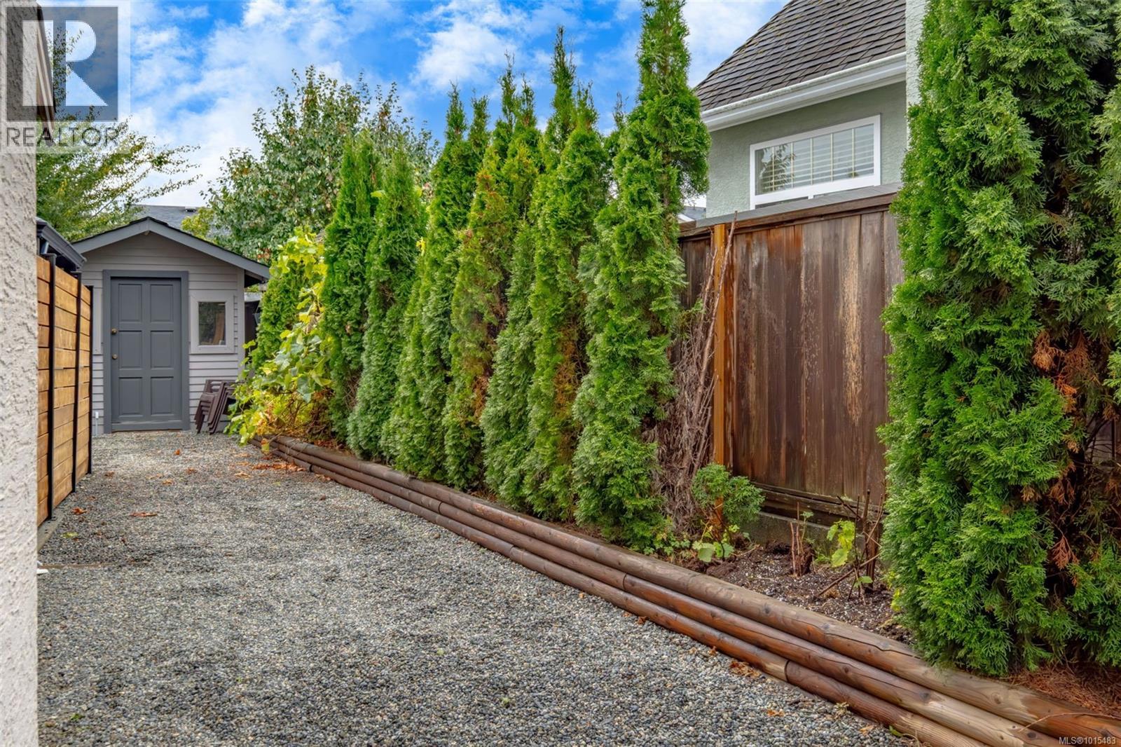 5939 Oliver Rd, Nanaimo, British Columbia  V9T 6G6 - Photo 51 - 1015483