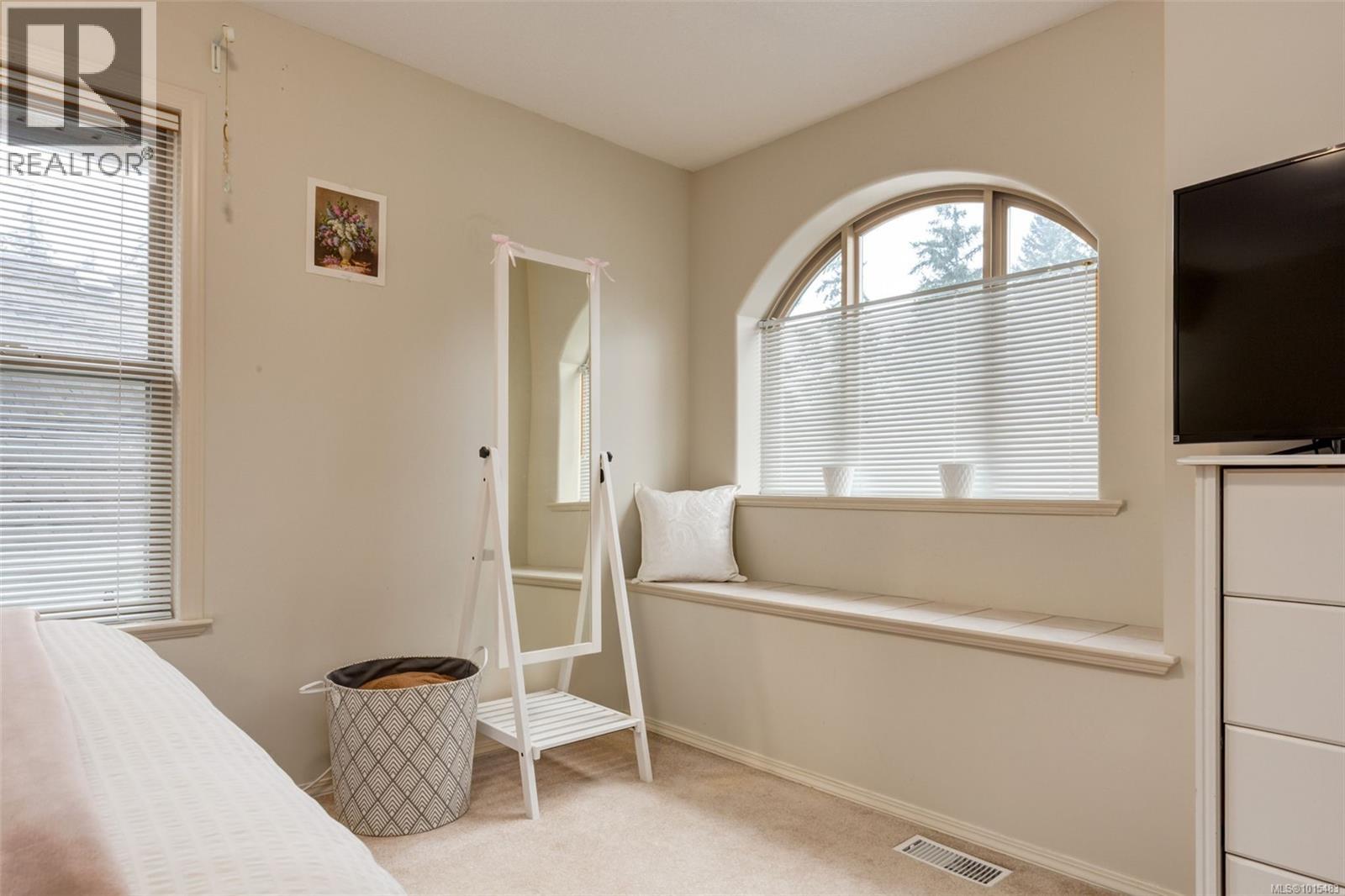 5939 Oliver Rd, Nanaimo, British Columbia  V9T 6G6 - Photo 41 - 1015483