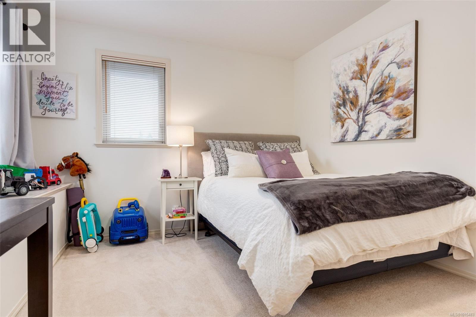 5939 Oliver Rd, Nanaimo, British Columbia  V9T 6G6 - Photo 46 - 1015483