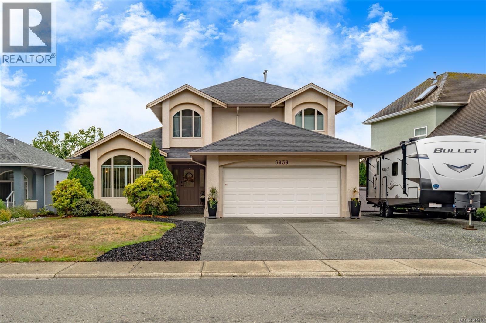 5939 Oliver Rd, Nanaimo, British Columbia  V9T 6G6 - Photo 49 - 1015483
