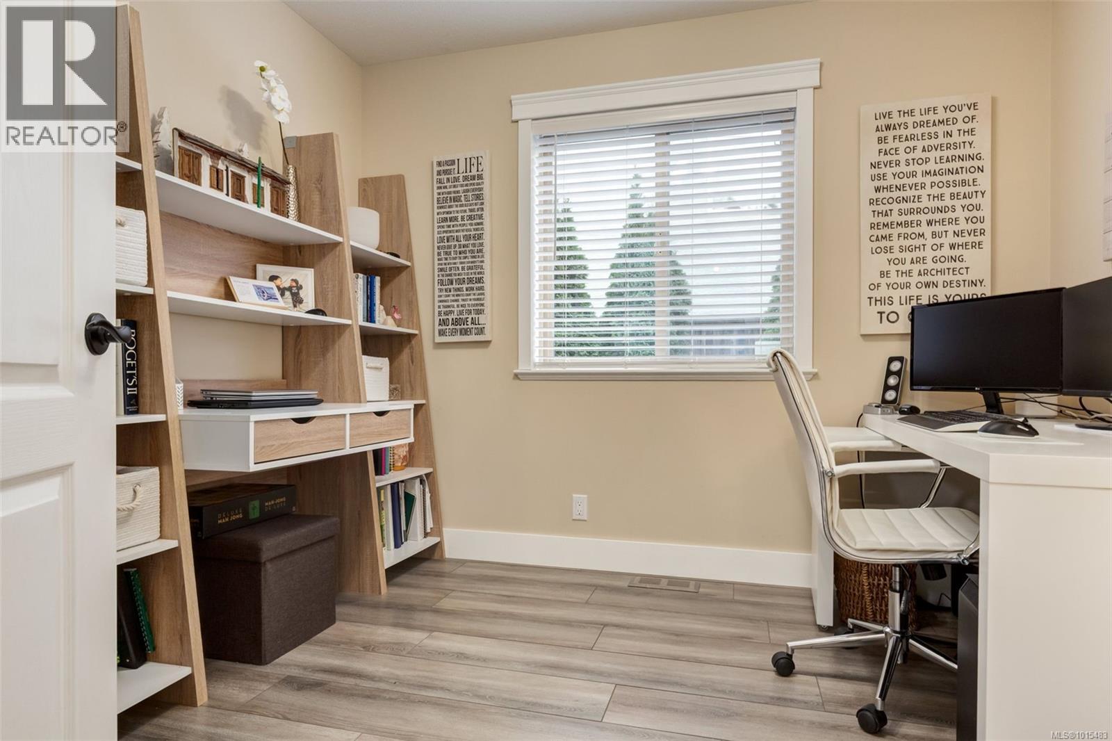 5939 Oliver Rd, Nanaimo, British Columbia  V9T 6G6 - Photo 27 - 1015483