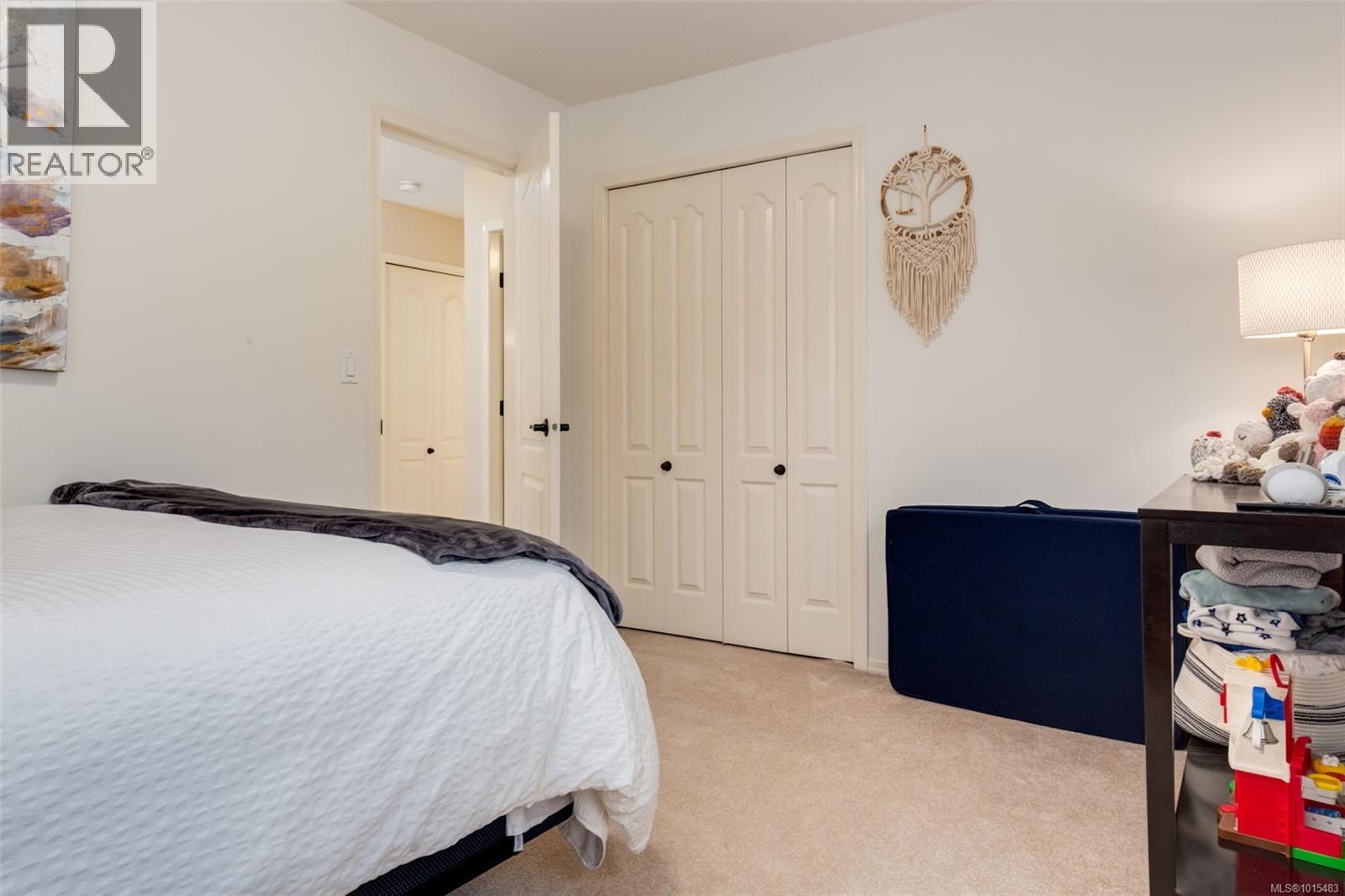 5939 Oliver Rd, Nanaimo, British Columbia  V9T 6G6 - Photo 47 - 1015483