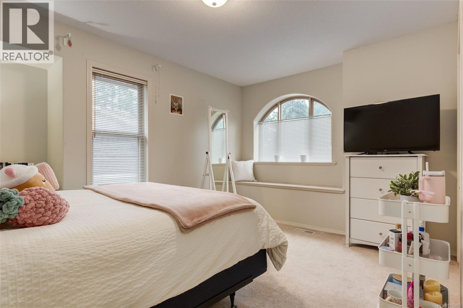 5939 Oliver Rd, Nanaimo, British Columbia  V9T 6G6 - Photo 40 - 1015483