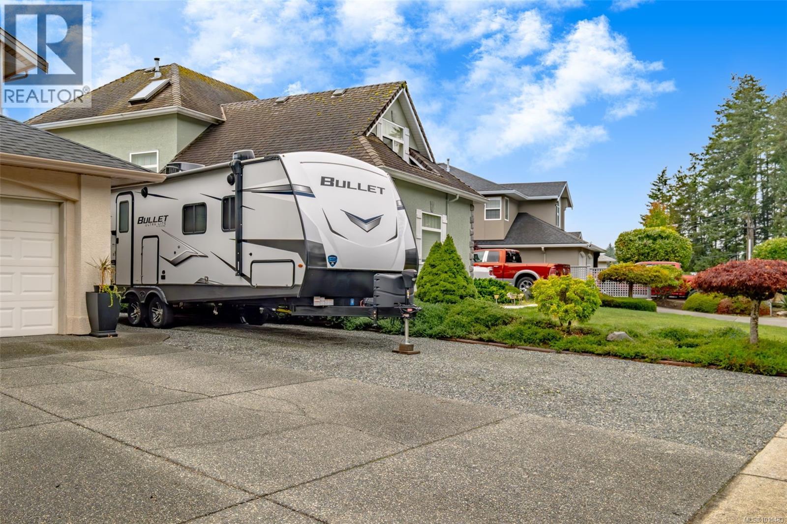 5939 Oliver Rd, Nanaimo, British Columbia  V9T 6G6 - Photo 50 - 1015483