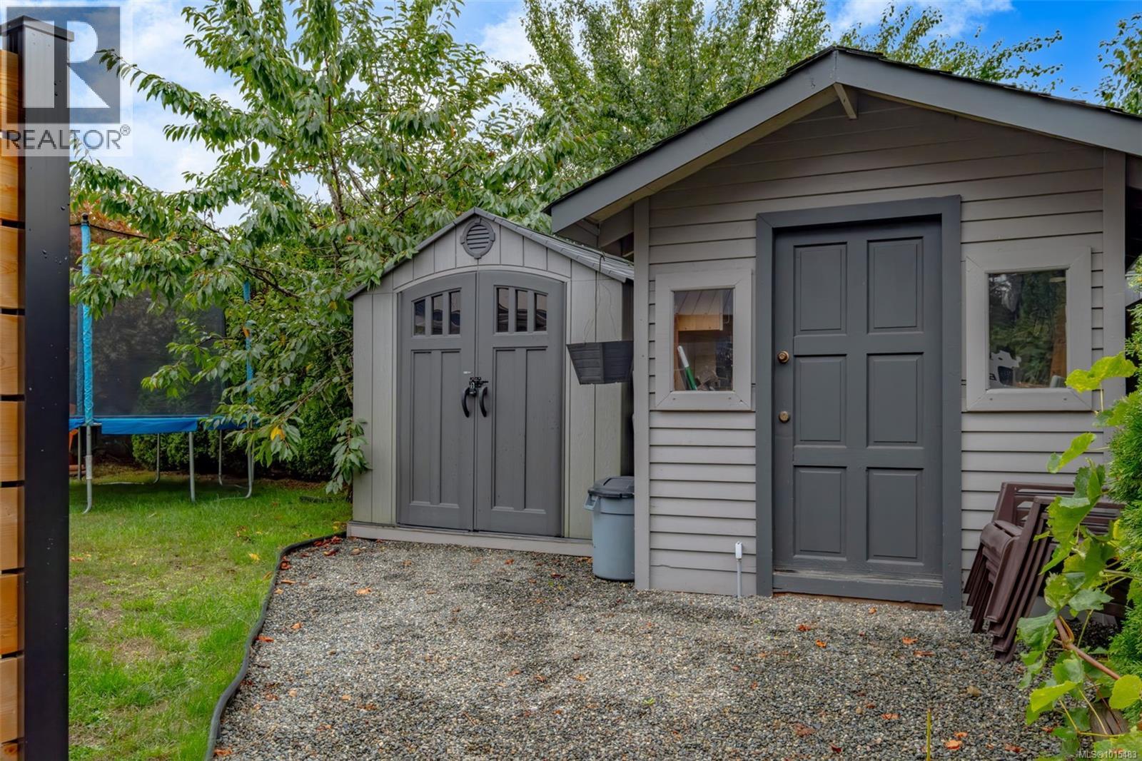 5939 Oliver Rd, Nanaimo, British Columbia  V9T 6G6 - Photo 55 - 1015483