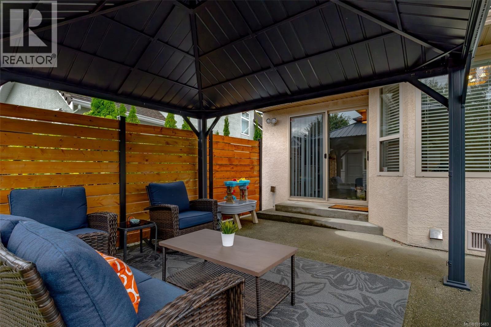 5939 Oliver Rd, Nanaimo, British Columbia  V9T 6G6 - Photo 61 - 1015483