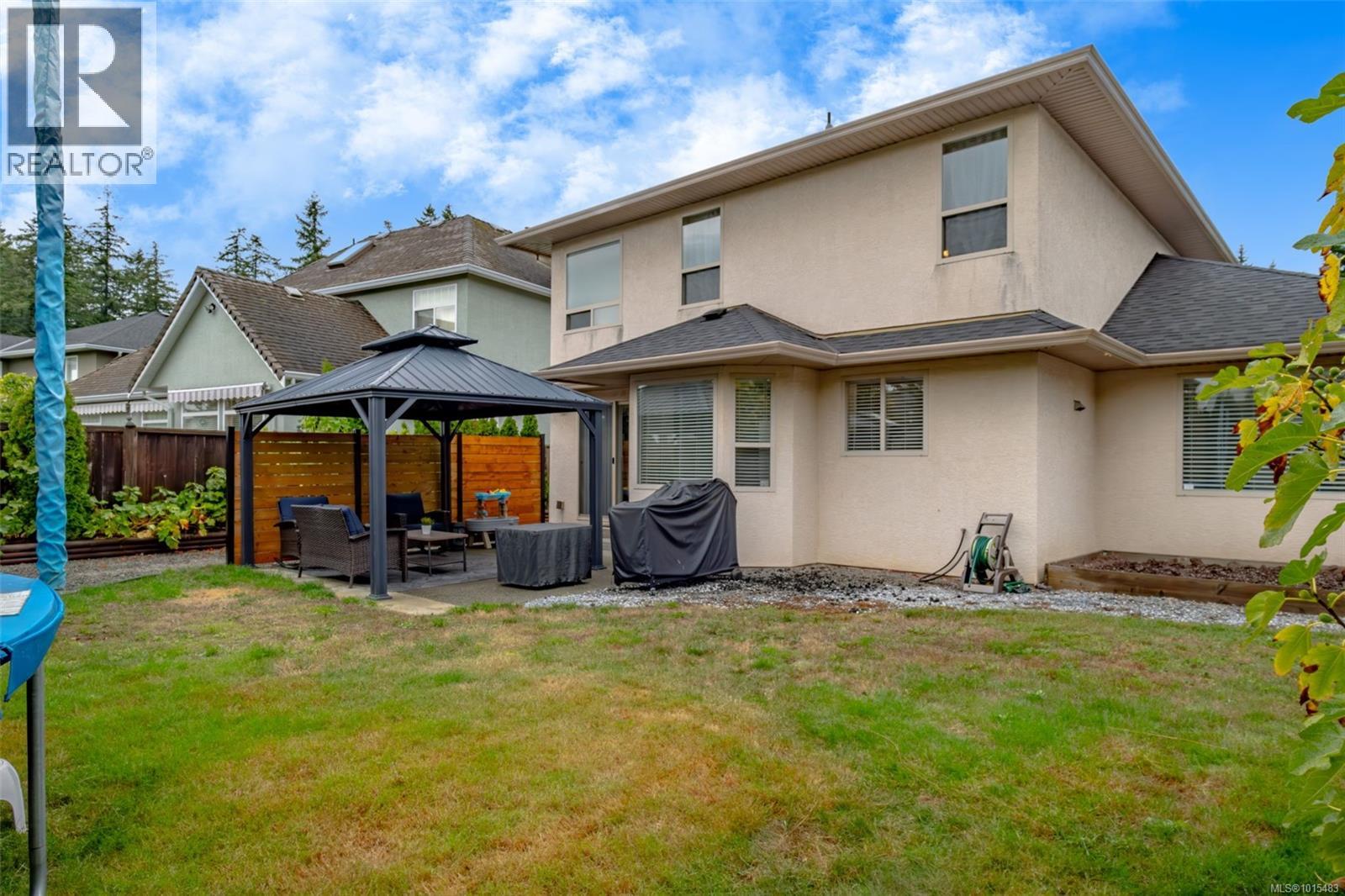 5939 Oliver Rd, Nanaimo, British Columbia  V9T 6G6 - Photo 67 - 1015483