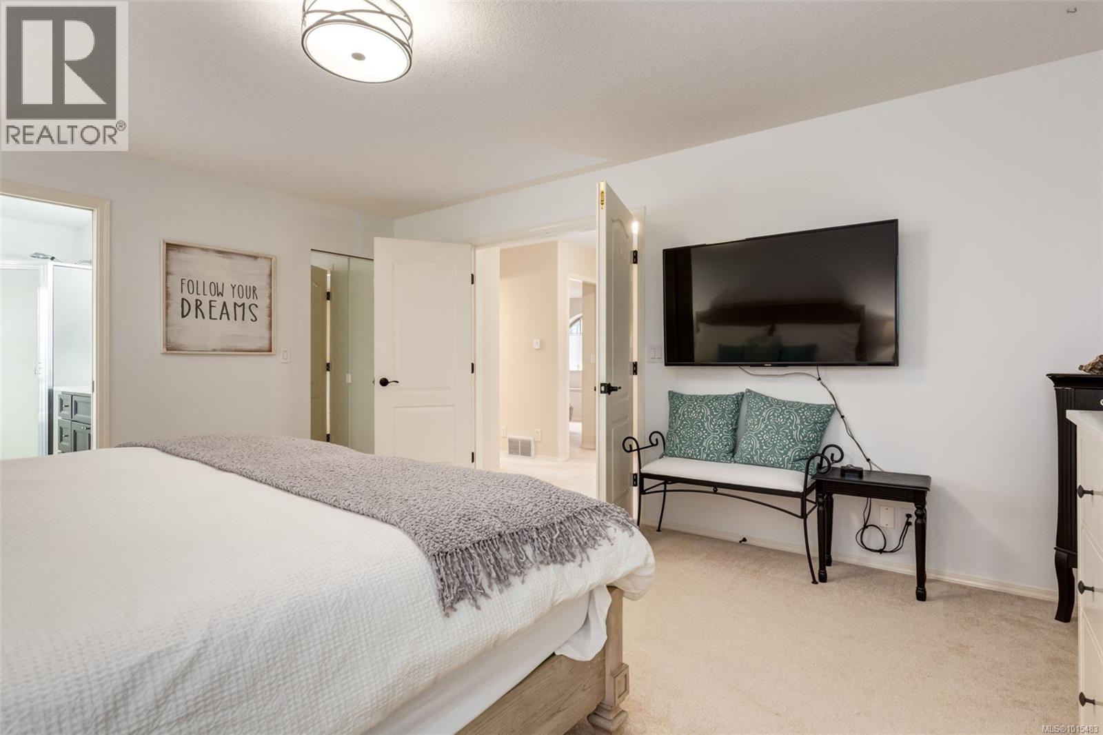 5939 Oliver Rd, Nanaimo, British Columbia  V9T 6G6 - Photo 35 - 1015483