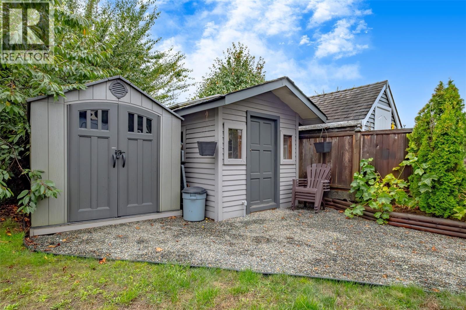 5939 Oliver Rd, Nanaimo, British Columbia  V9T 6G6 - Photo 59 - 1015483