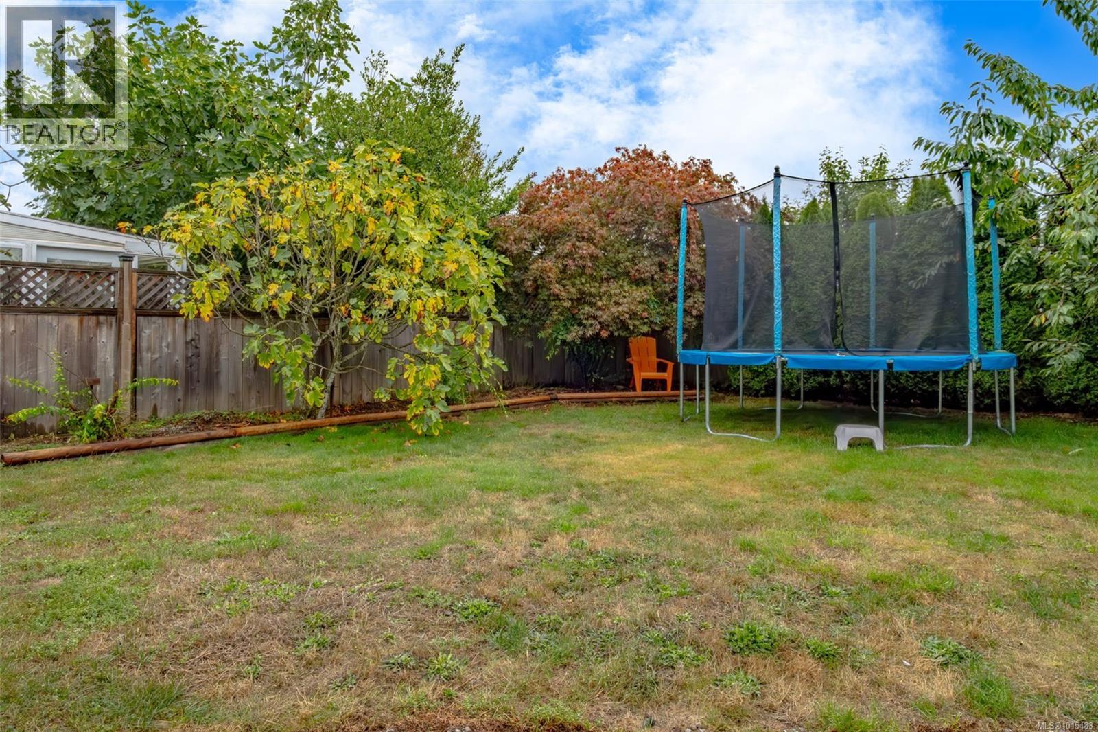 5939 Oliver Rd, Nanaimo, British Columbia  V9T 6G6 - Photo 64 - 1015483
